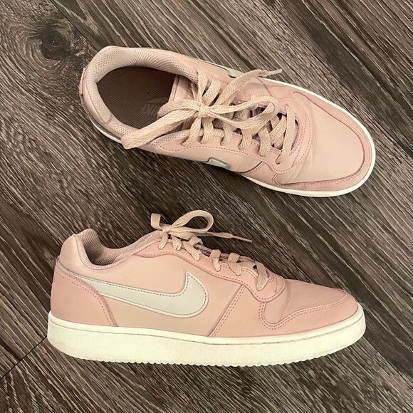 Nike Ebernon Low  - Picture 1 of 8